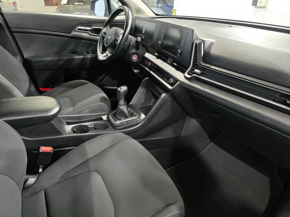 imagen swiper vehículo 17