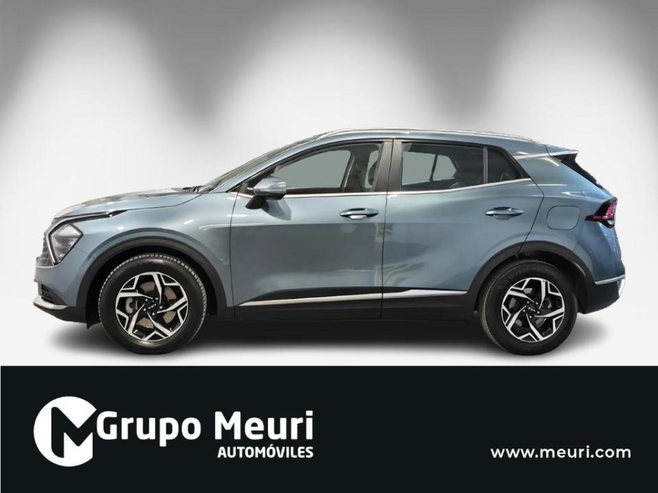 imagen swiper vehículo 18