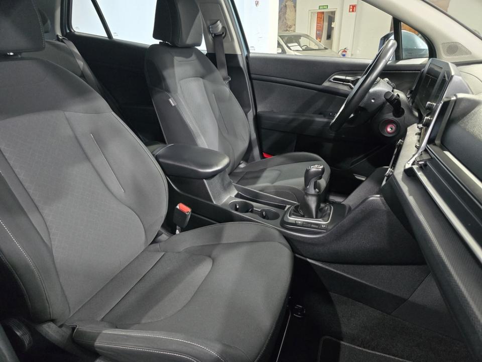 imagen swiper vehículo 19