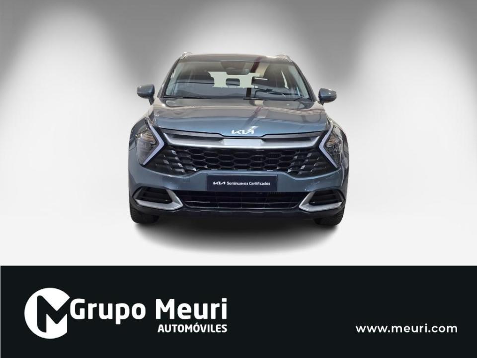 imagen swiper vehículo 20