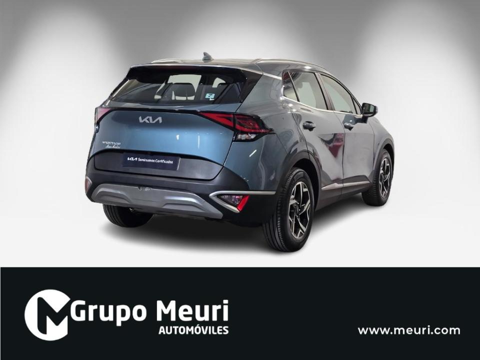 imagen swiper vehículo 22