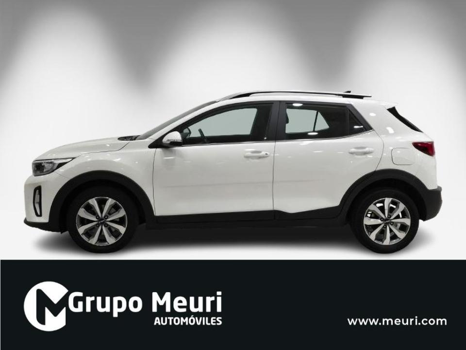 imagen swiper vehículo 3