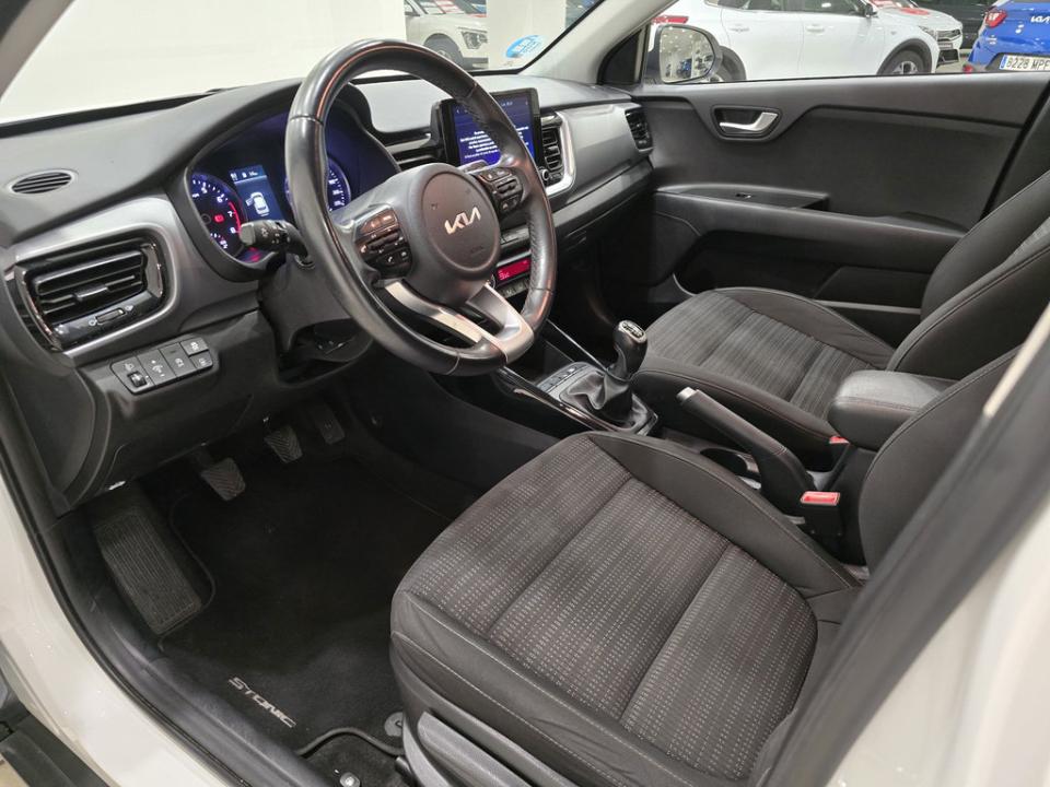 imagen swiper vehículo 4