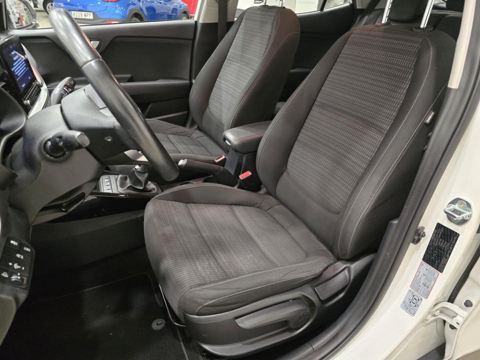 imagen swiper vehículo 5