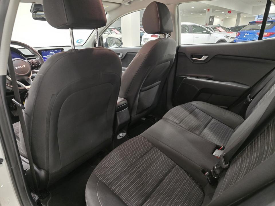 imagen swiper vehículo 6