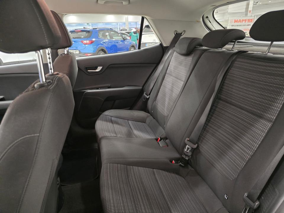 imagen swiper vehículo 7