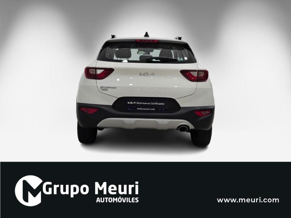 imagen swiper vehículo 8