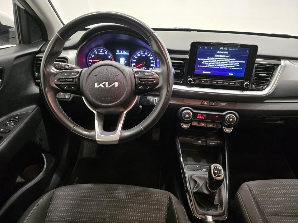 imagen swiper vehículo 11