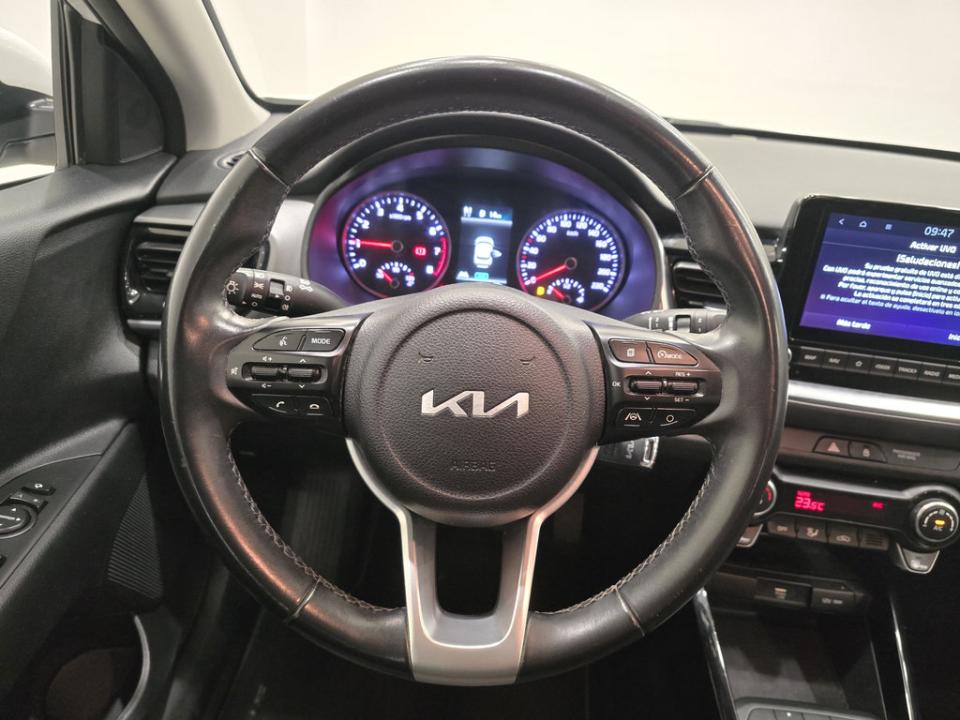 imagen swiper vehículo 12