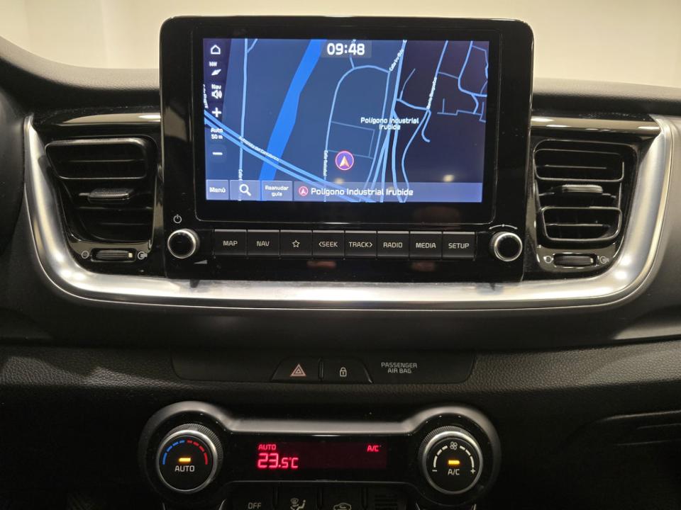 imagen swiper vehículo 14