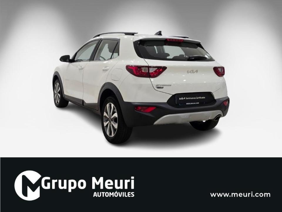 imagen swiper vehículo 15