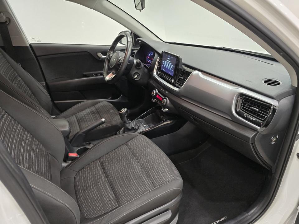 imagen swiper vehículo 16