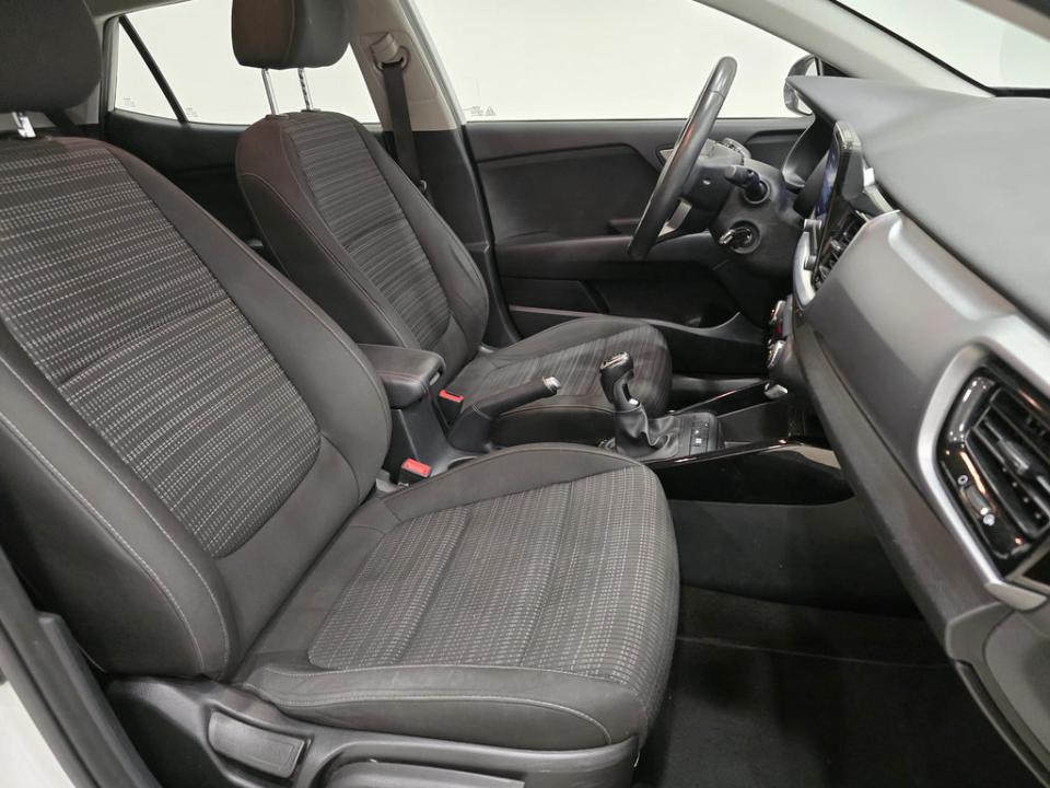 imagen swiper vehículo 18