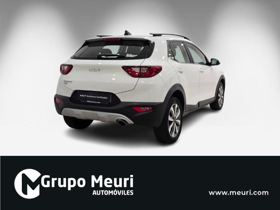 imagen swiper vehículo 21