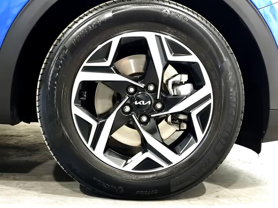 imagen swiper vehículo 3