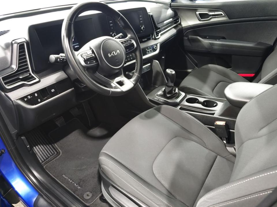 imagen swiper vehículo 8