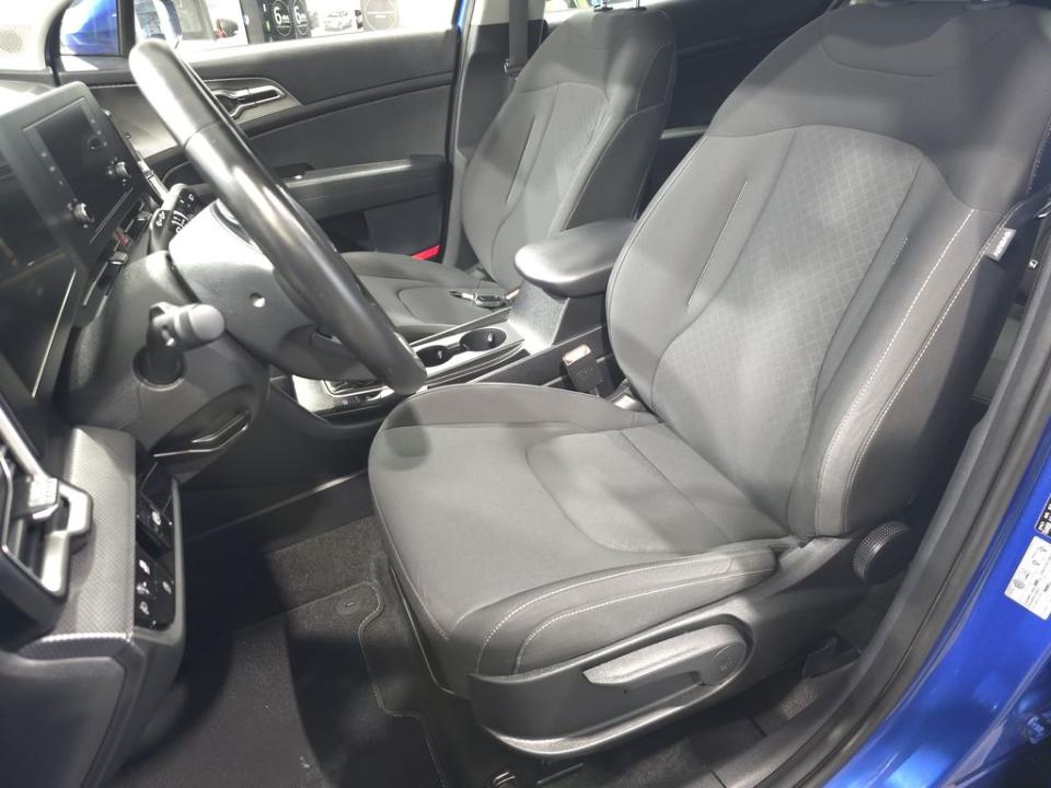 imagen swiper vehículo 9