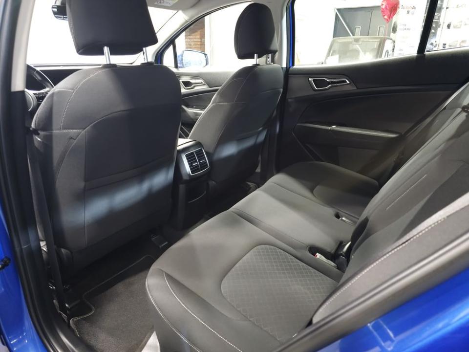 imagen swiper vehículo 11