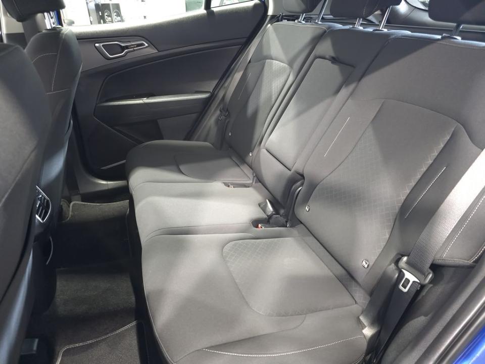 imagen swiper vehículo 14