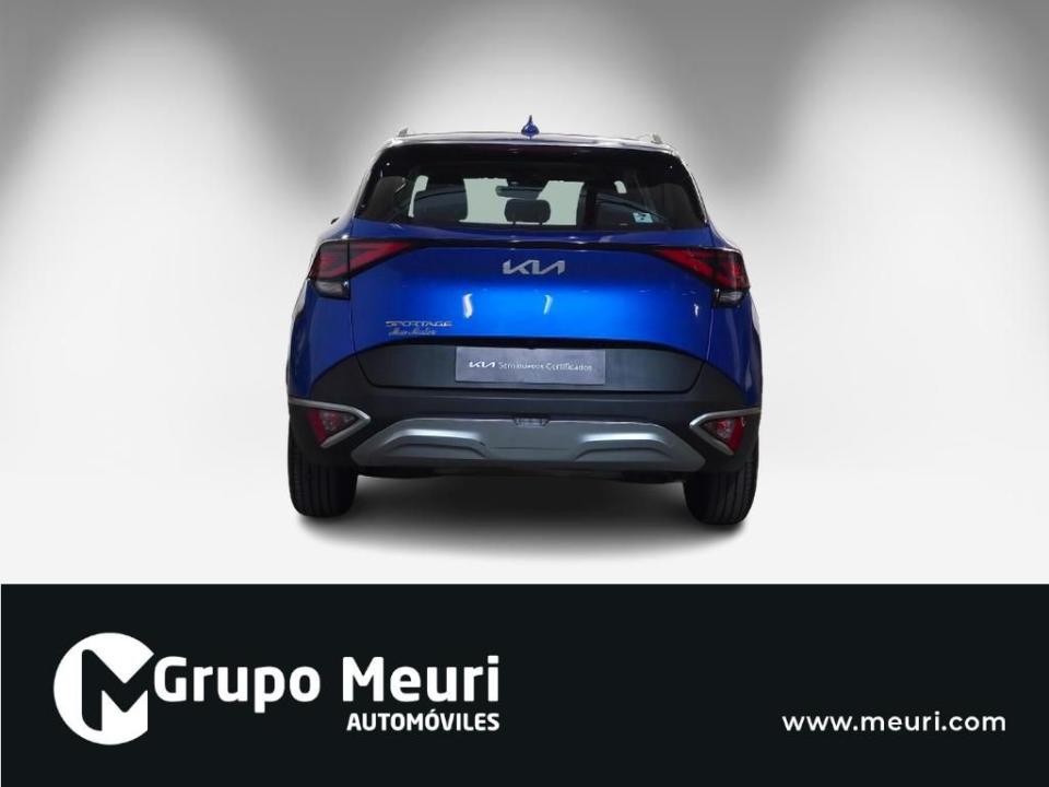 imagen swiper vehículo 16