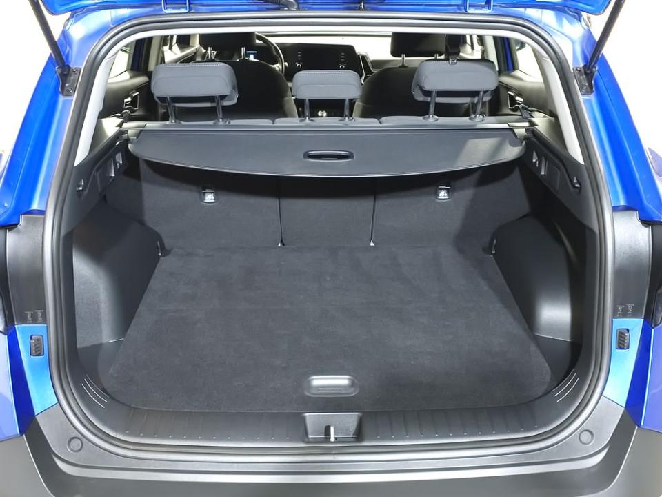 imagen swiper vehículo 18