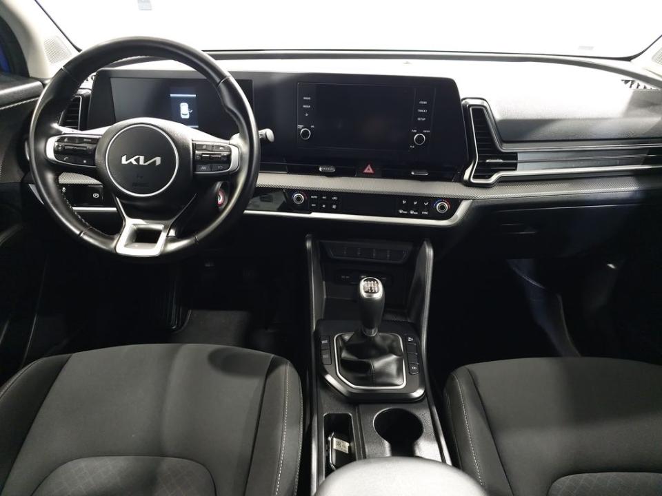 imagen swiper vehículo 20