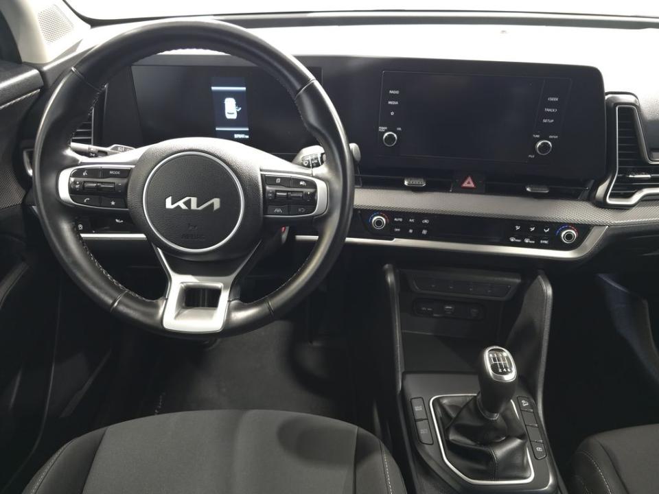 imagen swiper vehículo 22