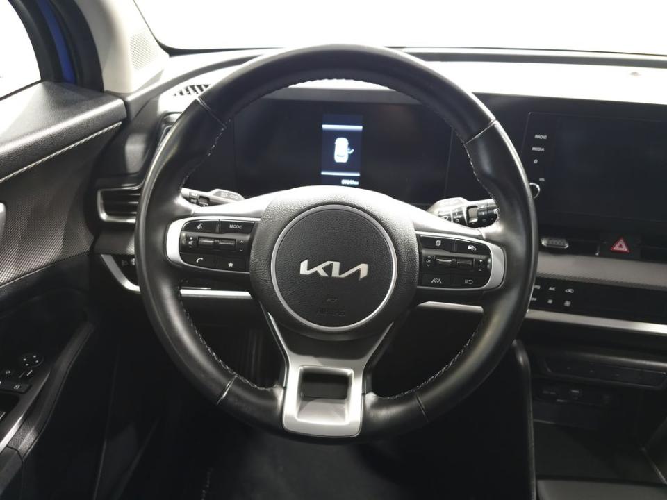 imagen swiper vehículo 24