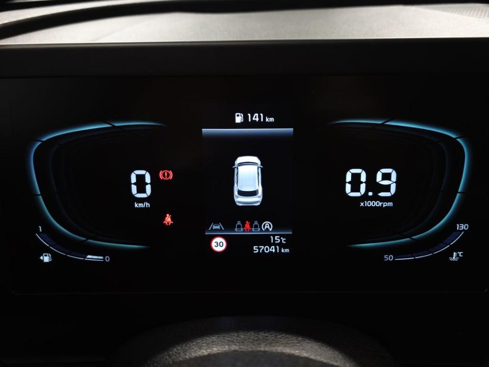 imagen swiper vehículo 25