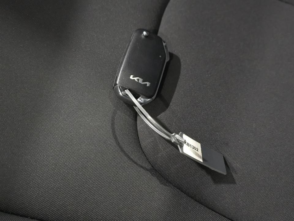 imagen swiper vehículo 27