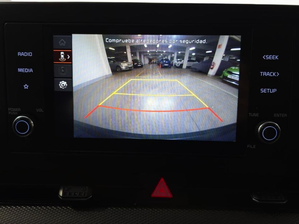 imagen swiper vehículo 29