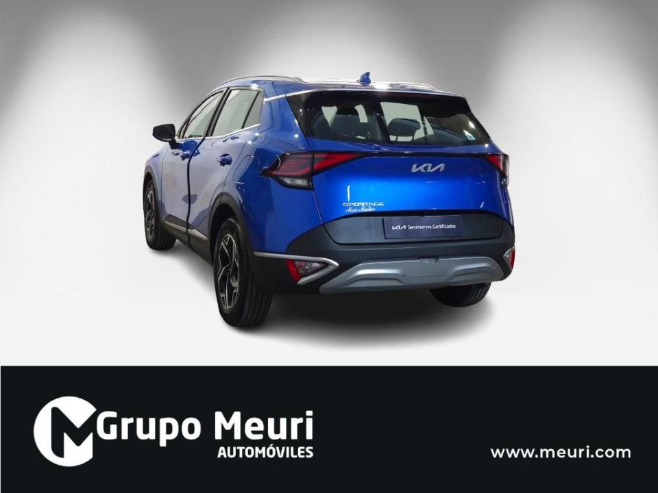 imagen swiper vehículo 31