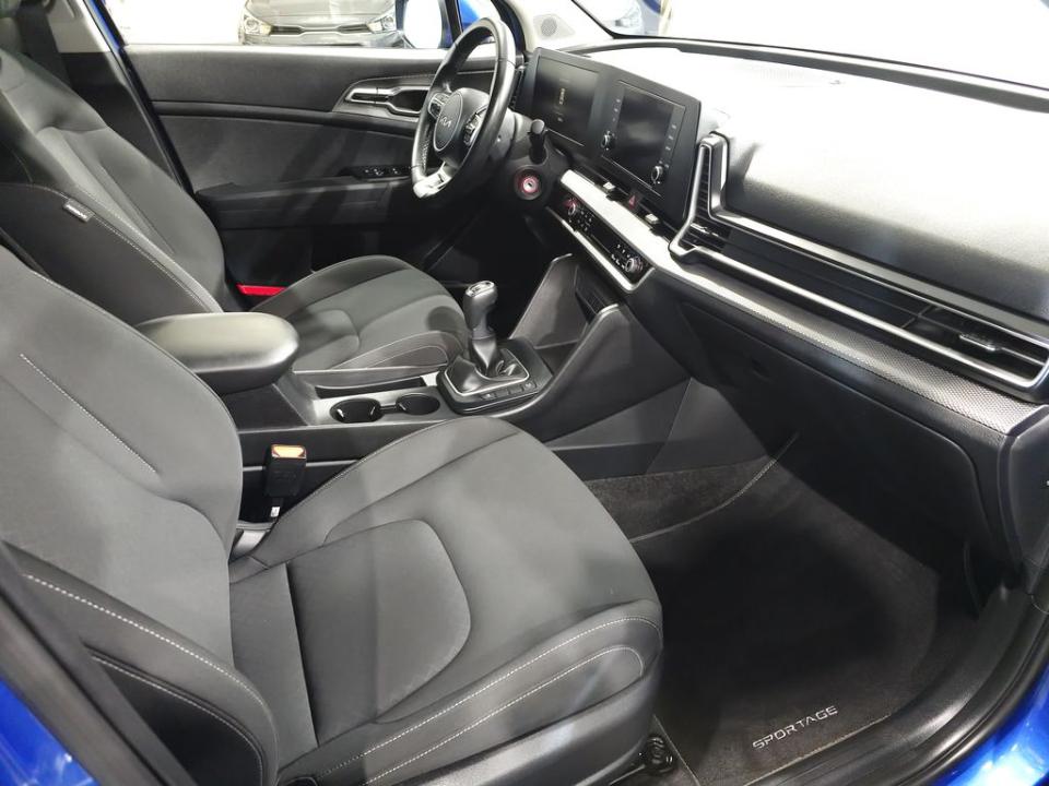 imagen swiper vehículo 33