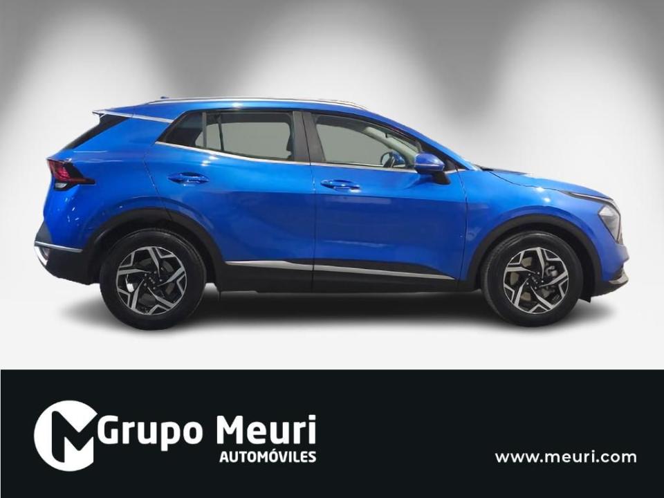 imagen swiper vehículo 35