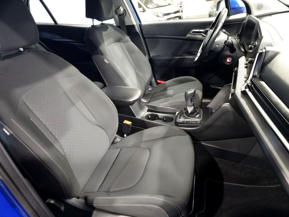 imagen swiper vehículo 37