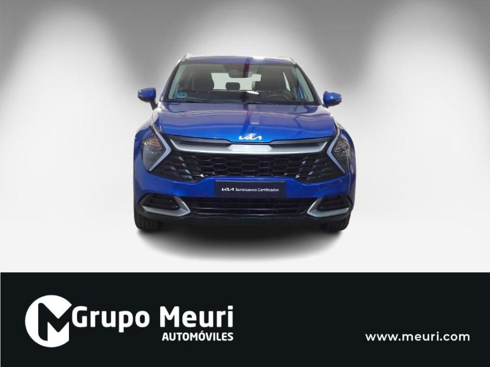 imagen swiper vehículo 39