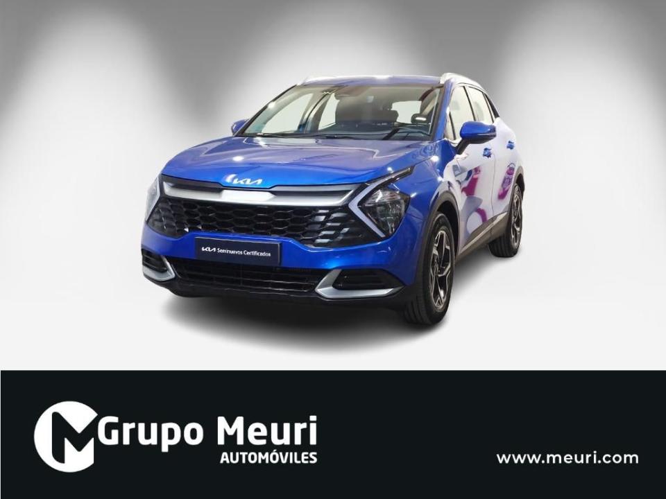 imagen swiper vehículo 41