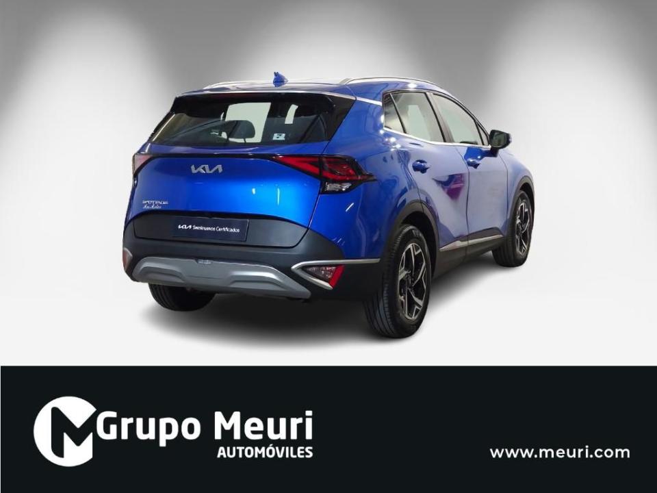 imagen swiper vehículo 43