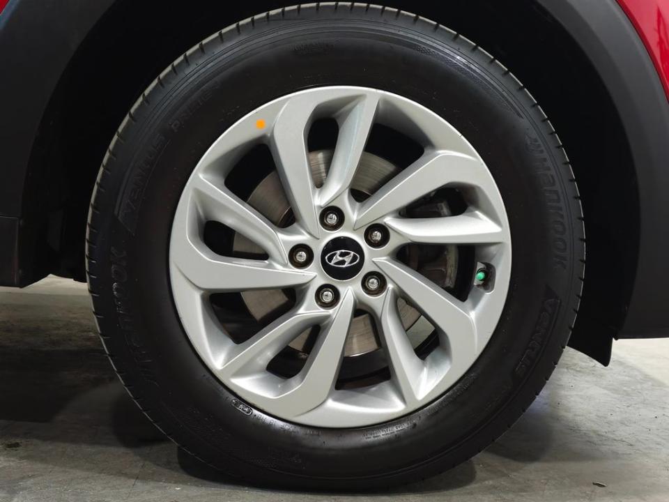 imagen swiper vehículo 4