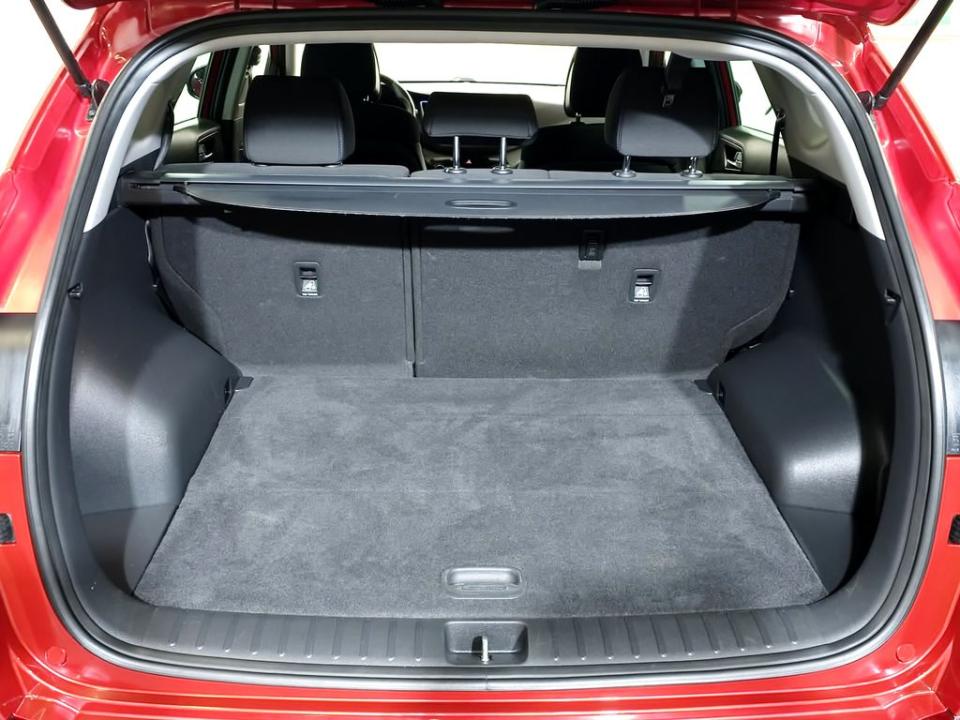 imagen swiper vehículo 5