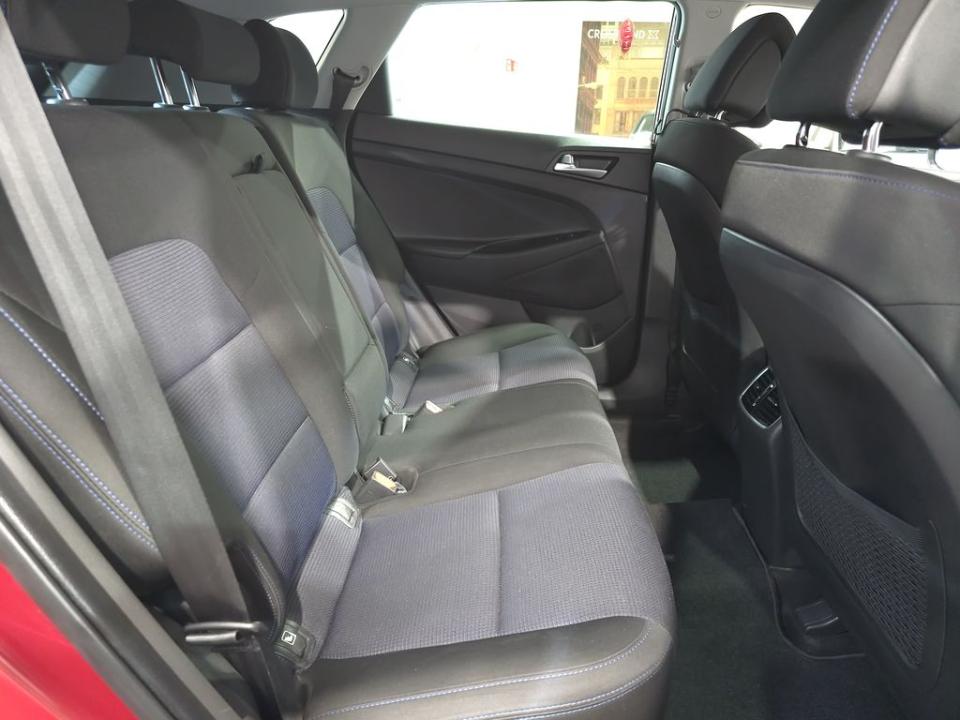 imagen swiper vehículo 8