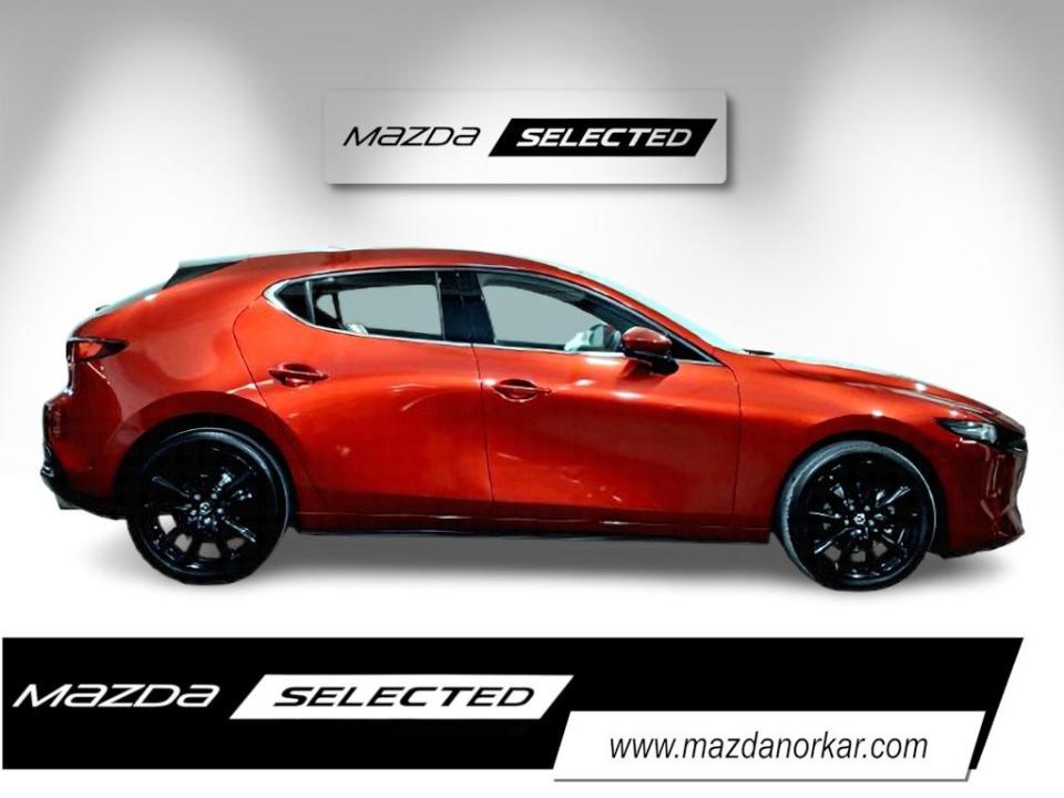 imagen swiper vehículo 2