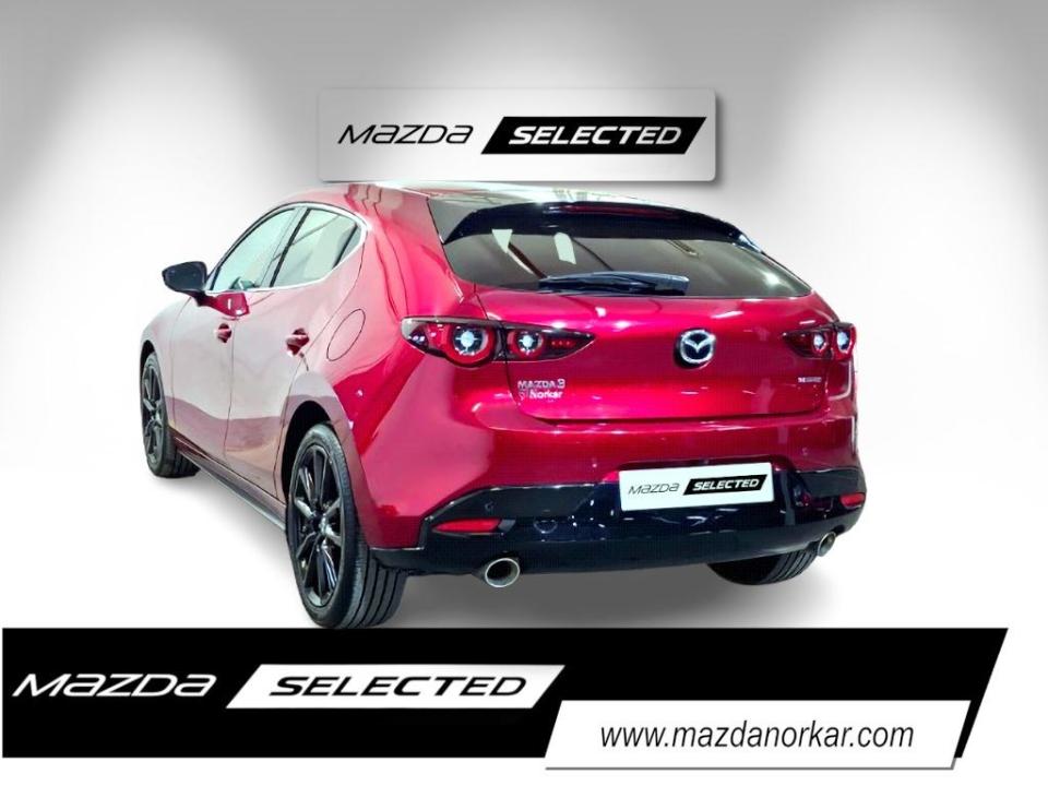 imagen swiper vehículo 3