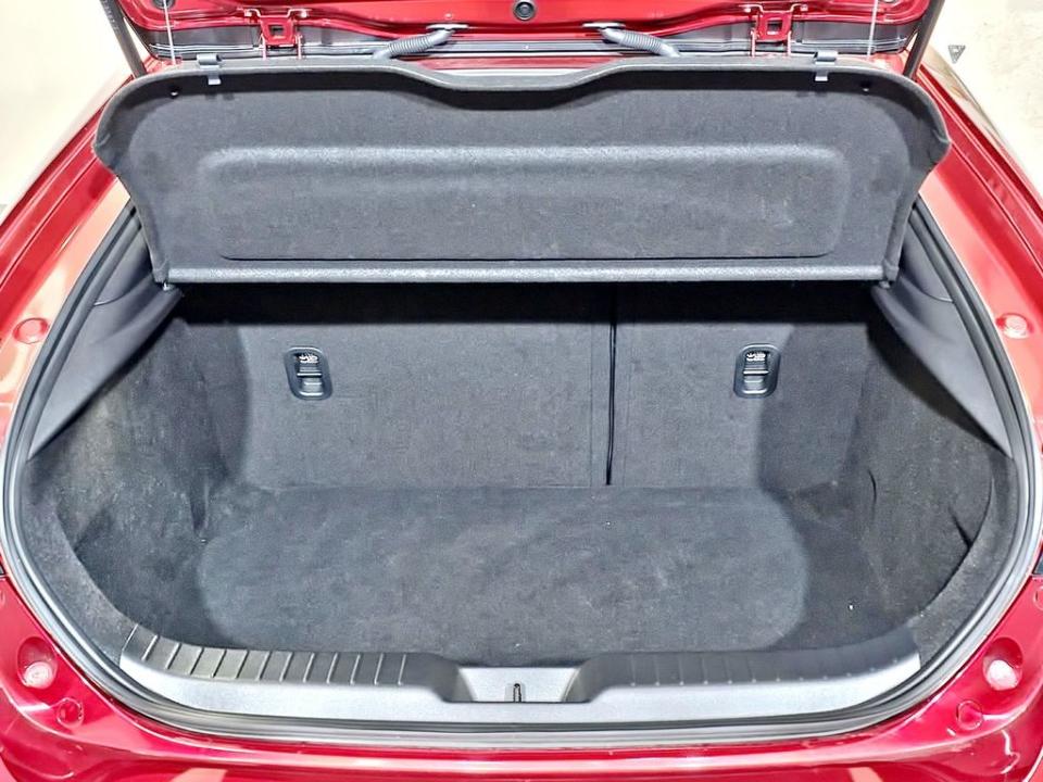 imagen swiper vehículo 5