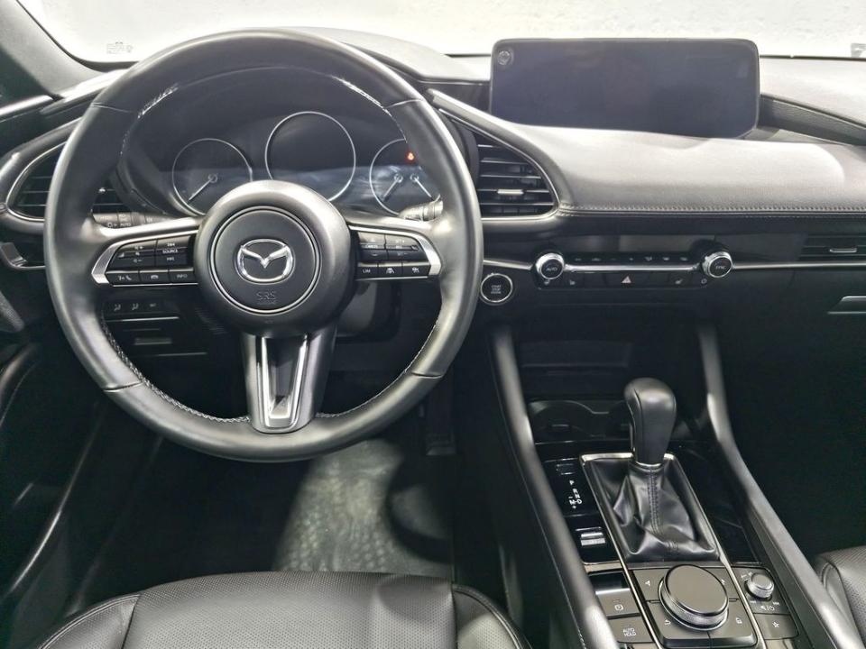 imagen swiper vehículo 6