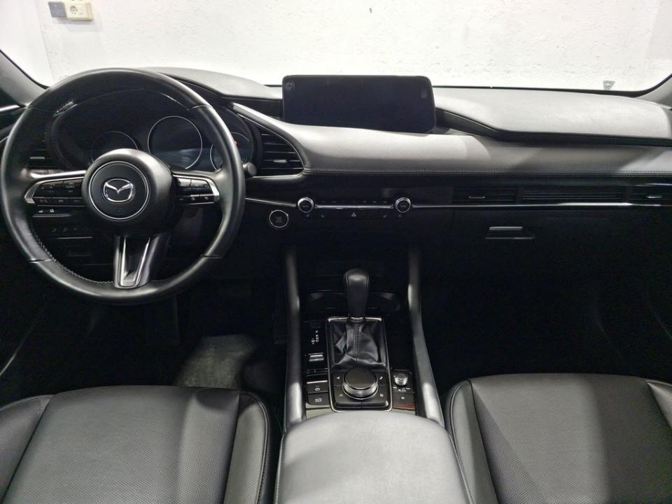 imagen swiper vehículo 7