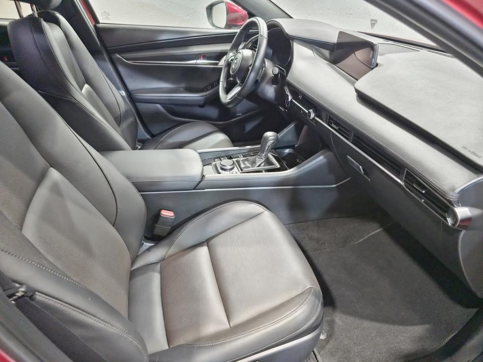 imagen swiper vehículo 8