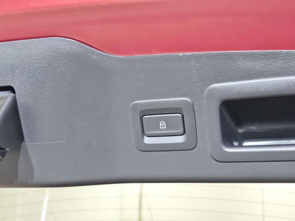 imagen swiper vehículo 10