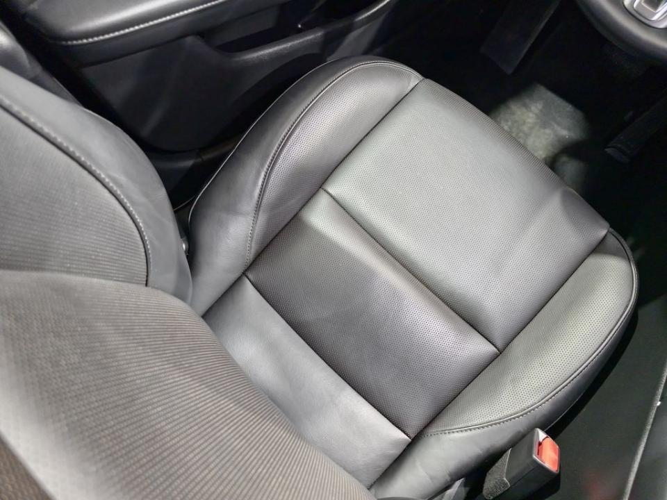 imagen swiper vehículo 11