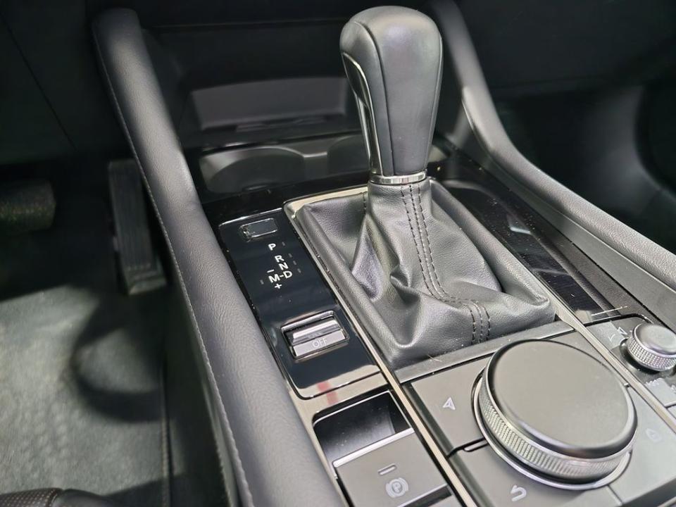 imagen swiper vehículo 12